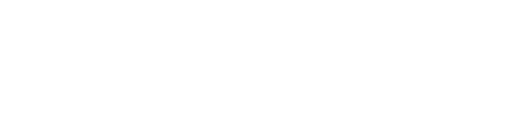 tochkag8.com