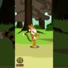 Личное: [ID: 2aWU84vxPWo] Youtube Automatic