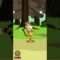 Личное: [ID: 2aWU84vxPWo] Youtube Automatic