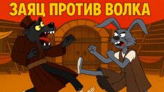 Личное: [ID: 2GyiXwpji0w] Youtube Automatic