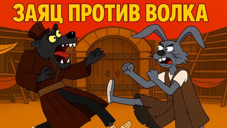 Личное: [ID: 2GyiXwpji0w] Youtube Automatic