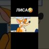 Личное: [ID: 4NIo2Sgdg9A] Youtube Automatic