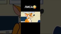 Личное: [ID: 4NIo2Sgdg9A] Youtube Automatic