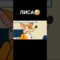 Личное: [ID: 4NIo2Sgdg9A] Youtube Automatic
