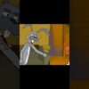 Личное: [ID: Gvq8sgCF7M0] Youtube Automatic