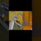 Личное: [ID: Gvq8sgCF7M0] Youtube Automatic
