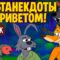 Личное: [ID: oT7DSCwD-EU] Youtube Automatic