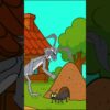 Личное: [ID: XwE88Nr9rqA] Youtube Automatic