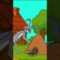 Личное: [ID: XwE88Nr9rqA] Youtube Automatic