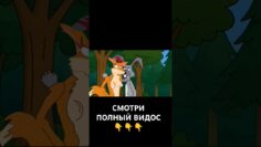 Личное: [ID: 3ez6Qv9c_CI] Youtube Automatic