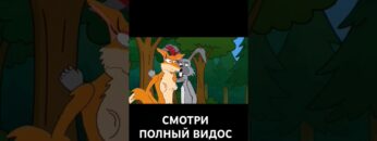 Личное: [ID: 3ez6Qv9c_CI] Youtube Automatic