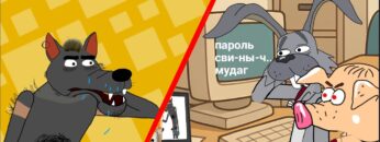 Личное: [ID: KfbVfX8kYdg] Youtube Automatic