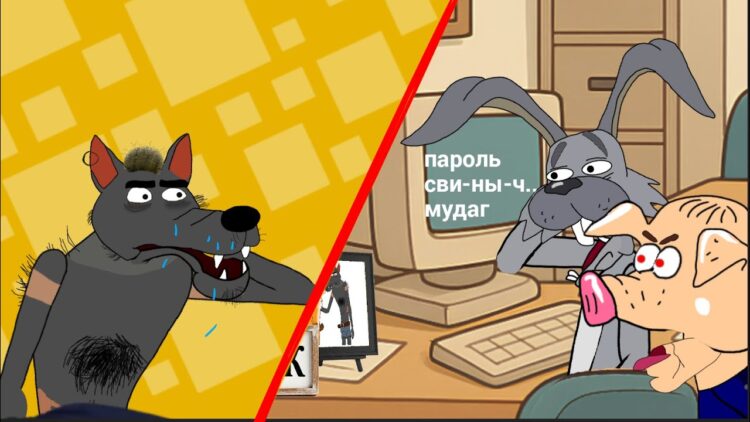 Личное: [ID: KfbVfX8kYdg] Youtube Automatic