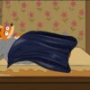 Личное: [ID: tjY5OUuCiuw] Youtube Automatic