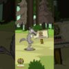 Личное: [ID: Vz165UWpTHo] Youtube Automatic