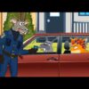 Личное: [ID: 4WvbRGN6woE] Youtube Automatic