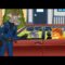 Личное: [ID: 4WvbRGN6woE] Youtube Automatic