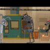 Личное: [ID: cPOrtNZu9aU] Youtube Automatic