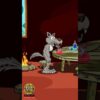 Личное: [ID: EG6SICJxKEk] Youtube Automatic