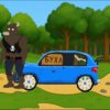 Личное: [ID: vu0k8TV6wjc] Youtube Automatic