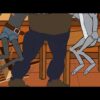 Личное: [ID: 6CD3eKCTPas] Youtube Automatic