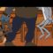 Личное: [ID: 6CD3eKCTPas] Youtube Automatic