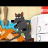 Личное: [ID: Kv6up7MbZuo] Youtube Automatic