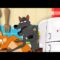 Личное: [ID: Kv6up7MbZuo] Youtube Automatic