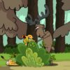 Личное: [ID: NiQ2RKzEfLs] Youtube Automatic
