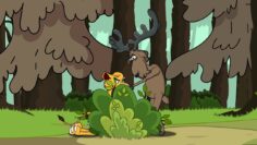 Личное: [ID: NiQ2RKzEfLs] Youtube Automatic