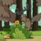 Личное: [ID: NiQ2RKzEfLs] Youtube Automatic