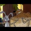 Личное: [ID: 0J4bNvfdBaM] Youtube Automatic