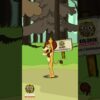Личное: [ID: 9P0SJ_4x9PE] Youtube Automatic