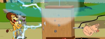 Личное: [ID: KBNrIuXHA9Q] Youtube Automatic