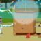 Личное: [ID: KBNrIuXHA9Q] Youtube Automatic