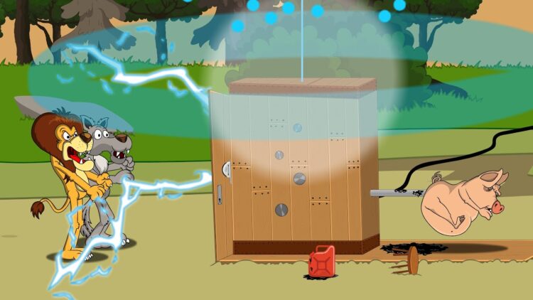 Личное: [ID: KBNrIuXHA9Q] Youtube Automatic