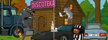 Личное: [ID: Ls4x497rzOw] Youtube Automatic