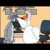 Личное: [ID: tC2NMseaAwc] Youtube Automatic