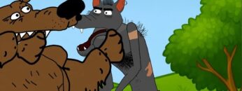 Личное: [ID: EwALQB2dzR0] Youtube Automatic