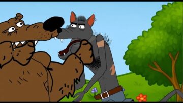 Личное: [ID: EwALQB2dzR0] Youtube Automatic