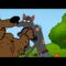 Личное: [ID: EwALQB2dzR0] Youtube Automatic