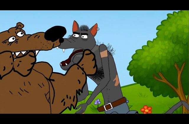 Личное: [ID: EwALQB2dzR0] Youtube Automatic