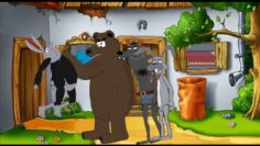 Личное: [ID: LBOCyN23zXw] Youtube Automatic