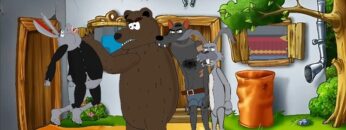 Личное: [ID: LBOCyN23zXw] Youtube Automatic