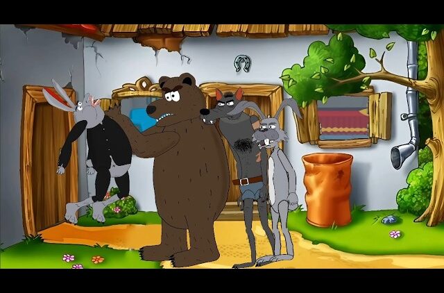 Личное: [ID: LBOCyN23zXw] Youtube Automatic