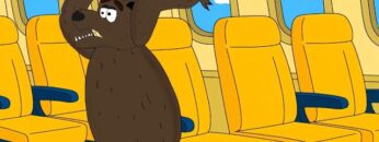 Личное: [ID: opTKThjHs7o] Youtube Automatic