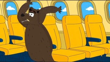 Личное: [ID: opTKThjHs7o] Youtube Automatic