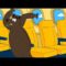Личное: [ID: opTKThjHs7o] Youtube Automatic
