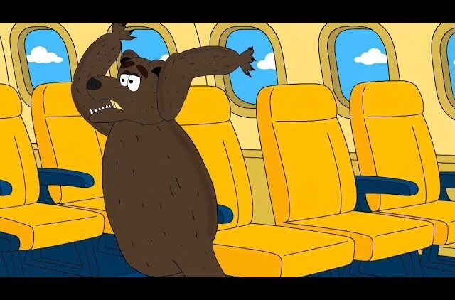 Личное: [ID: opTKThjHs7o] Youtube Automatic