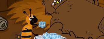 Личное: [ID: VqBMnEmzwH8] Youtube Automatic